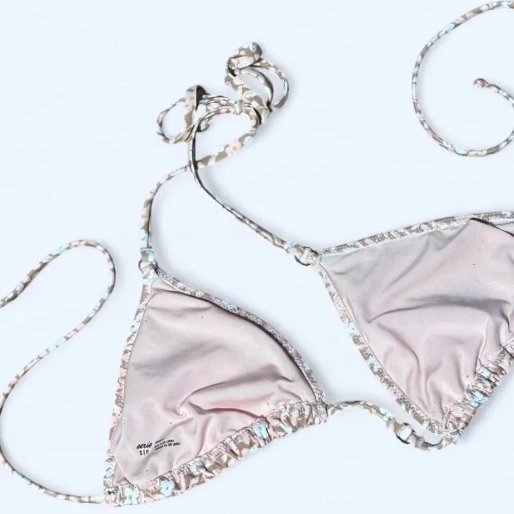 aerie by american